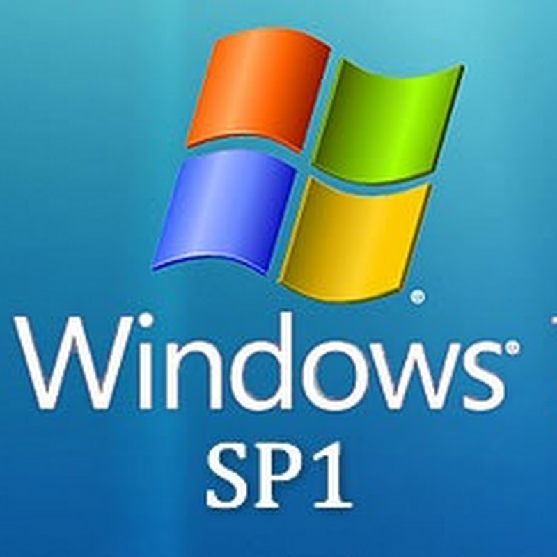 Descargar Service Pack 1 (SP1) para Windows 7 Nestavista